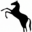 www.blackhorsefifeanddrum.org favicon